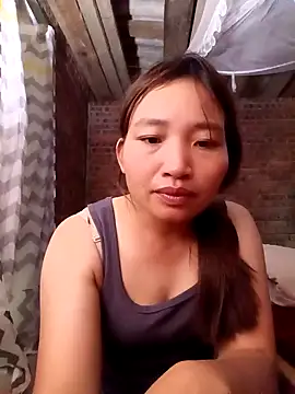 sowbibi online show from 11-14-25, 06:23