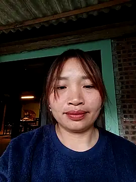 sowbibi online show from 11-28-25, 09:23