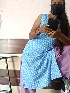 Anjali hot1 online show from 10-29-25, 05:53