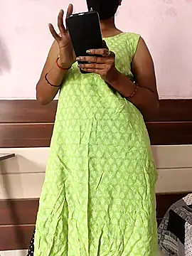 Anjali hot1 online show from 11-01-25, 05:31