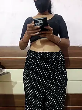 Anjali hot1 online show from 11-02-25, 04:37