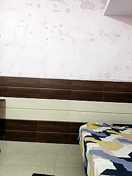 Anjali hot1 online show from 11-11-25, 08:03