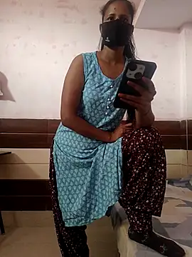 Anjali hot1 online show from 11-20-25, 05:07