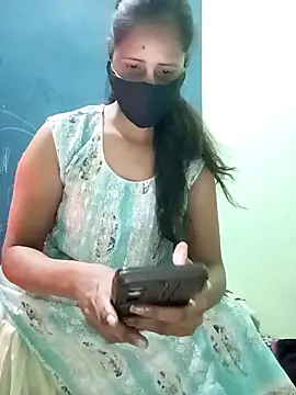 Anjali hot1 online show from 11-29-25, 04:59