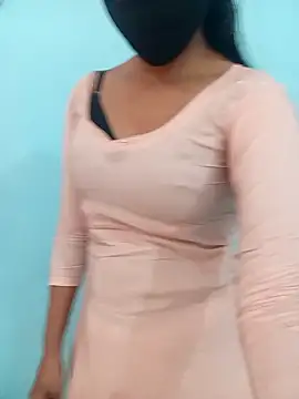 Anjali hot1 online show from 12-17-25, 05:13