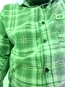 Snapshot of IamRamesh chatting on 10-23-25, 07:18 IamRamesh online show from 10-23-25, 07:18