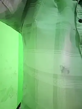 Snapshot of IamRamesh chatting on 10-30-25, 11:22 IamRamesh online show from 10-30-25, 11:22