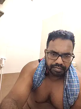 Snapshot of Siranjeevishiva chatting on 10-22-25, 09:36 Siranjeevishiva online show from 10-22-25, 09:36