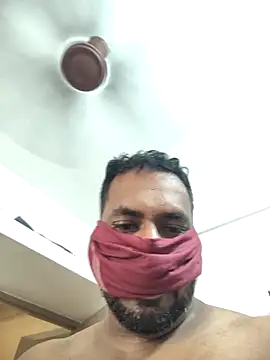 Snapshot of Siranjeevishiva chatting on 10-23-25, 12:04 Siranjeevishiva online show from 10-23-25, 12:04