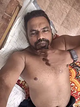 Snapshot of Siranjeevishiva chatting on 10-24-25, 05:42 Siranjeevishiva online show from 10-24-25, 05:42