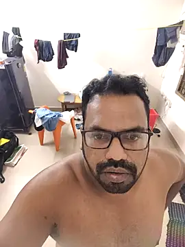 Snapshot of Siranjeevishiva chatting on 10-26-25, 02:39 Siranjeevishiva online show from 10-26-25, 02:39