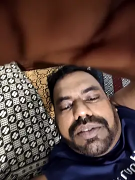 Snapshot of Siranjeevishiva chatting on 10-26-25, 03:40 Siranjeevishiva online show from 10-26-25, 03:40