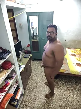 Snapshot of Siranjeevishiva chatting on 10-27-25, 06:12 Siranjeevishiva online show from 10-27-25, 06:12