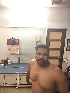 Snapshot of Siranjeevishiva chatting on 11-03-25, 05:03 Siranjeevishiva online show from 11-03-25, 05:03