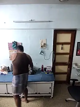 Snapshot of Siranjeevishiva chatting on 11-05-25, 06:19 Siranjeevishiva online show from 11-05-25, 06:19