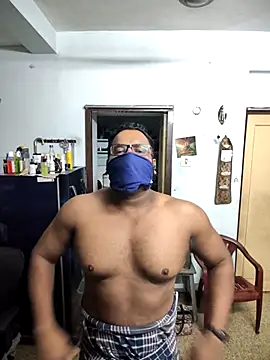 Snapshot of Siranjeevishiva chatting on 11-11-25, 06:41 Siranjeevishiva online show from 11-11-25, 06:41