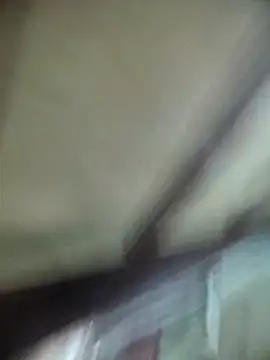 Snapshot of Siranjeevishiva chatting on 11-14-25, 05:06 Siranjeevishiva online show from 11-14-25, 05:06