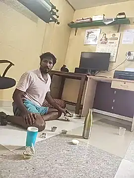 Snapshot of Siranjeevishiva chatting on 11-23-25, 09:20 Siranjeevishiva online show from 11-23-25, 09:20