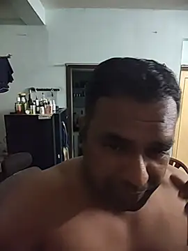 Snapshot of Siranjeevishiva chatting on 11-30-25, 05:28 Siranjeevishiva online show from 11-30-25, 05:28