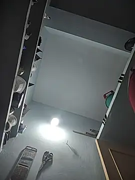 Snapshot of Siranjeevishiva chatting on 12-01-25, 07:57 Siranjeevishiva online show from 12-01-25, 07:57