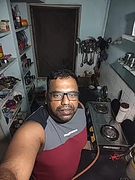 Snapshot of Siranjeevishiva chatting on 12-02-25, 06:58 Siranjeevishiva online show from 12-02-25, 06:58