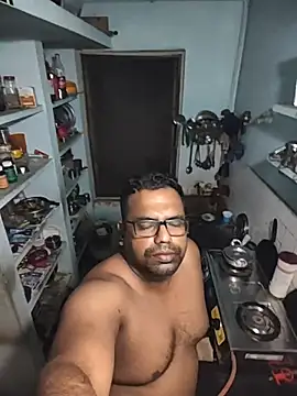 Snapshot of Siranjeevishiva chatting on 12-03-25, 07:01 Siranjeevishiva online show from 12-03-25, 07:01