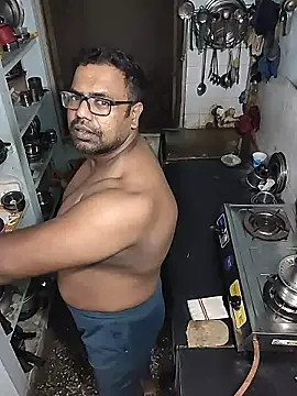 Snapshot of Siranjeevishiva chatting on 12-04-25, 06:05 Siranjeevishiva online show from 12-04-25, 06:05