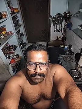 Siranjeevishiva online show from 02-04-26, 06:36