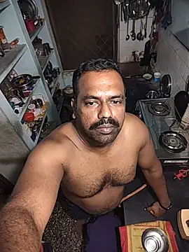 Siranjeevishiva online show from 02-22-26, 05:44