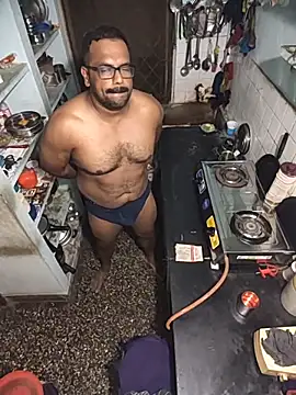 Siranjeevishiva online show from 02-25-26, 05:44