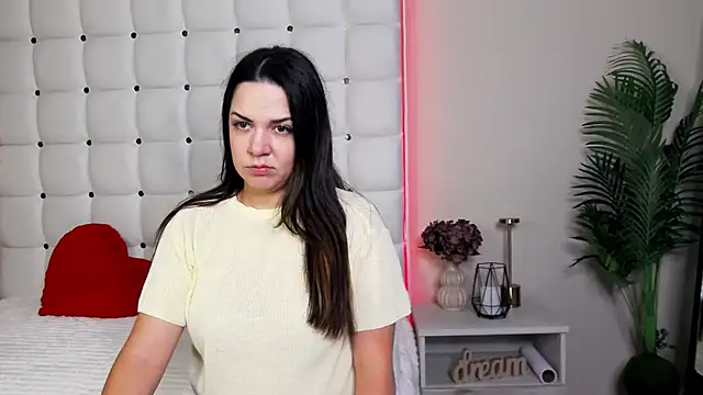 AlsouKass online show from 11-23-25, 06:02