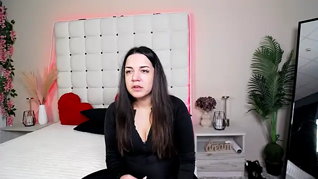 AlsouKass online show from 11-24-25, 06:13