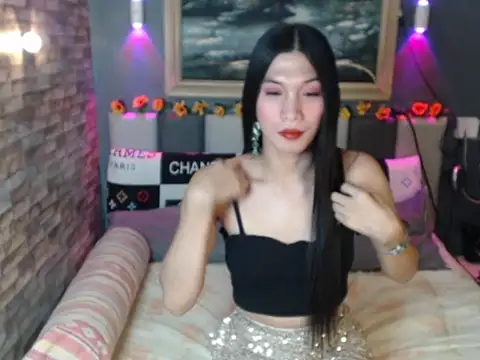 Snapshot of HotNathalie6900 chatting on 10-20-25, 03:34 HotNathalie6900 online show from 10-20-25, 03:34