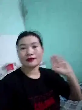 Snapshot of _LAN_ chatting on 10-21-25, 01:17 LAN online show from 10-21-25, 01:17