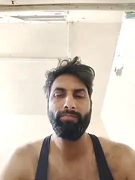 shail1987 online show from 02-25-26, 01:15