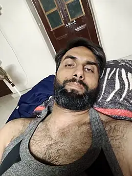 shail1987 online show from 02-25-26, 01:54