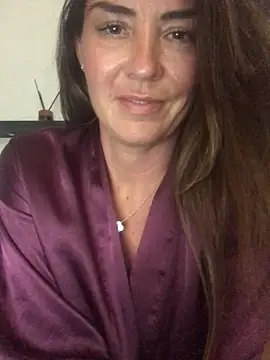 Snapshot of BestKeptSecret69 chatting on 10-20-25, 05:24 BestKeptSecret69 online show from 10-20-25, 05:24