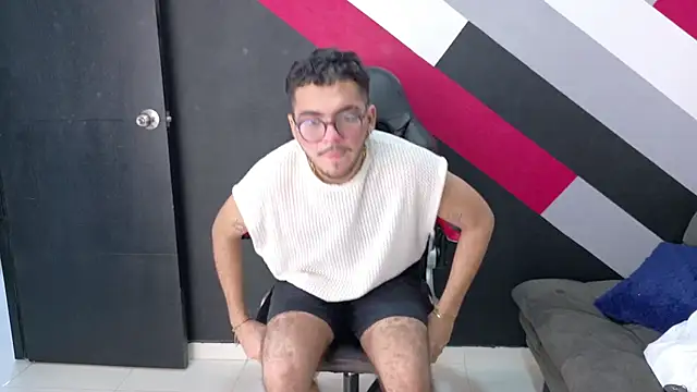 Zac Golden online show from 12-15-25, 12:26