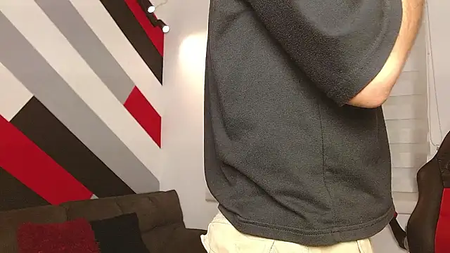 Zac Golden online show from 02-27-26, 01:22