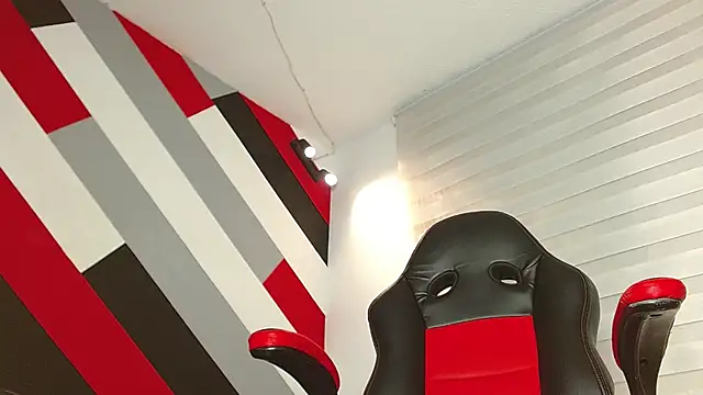 Zac Golden online show from 02-28-26, 11:44