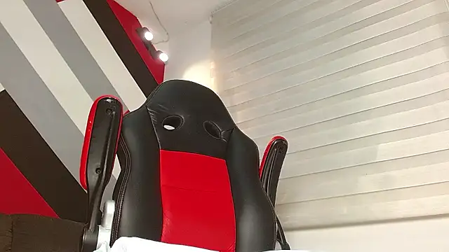 Zac Golden online show from 03-01-26, 10:12