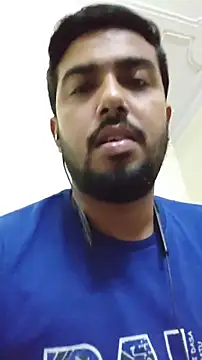 Rick Model online show from 11-27-25, 07:27