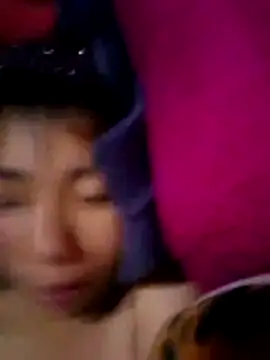 Snapshot of mekaka00 chatting on 11-06-25, 04:30 mekaka00 online show from 11-06-25, 04:30