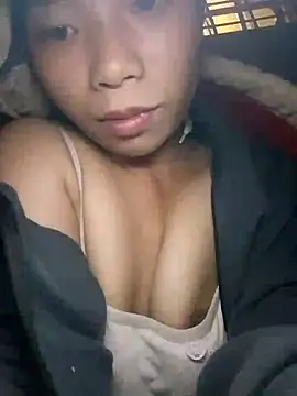 Snapshot of mekaka00 chatting on 11-08-25, 05:18 mekaka00 online show from 11-08-25, 05:18