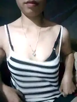 Snapshot of mekaka00 chatting on 11-10-25, 02:49 mekaka00 online show from 11-10-25, 02:49