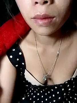 Snapshot of mekaka00 chatting on 11-29-25, 02:09 mekaka00 online show from 11-29-25, 02:09