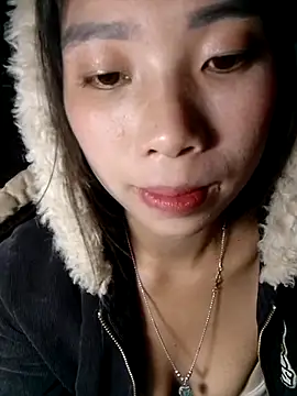 Snapshot of mekaka00 chatting on 11-30-25, 03:54 mekaka00 online show from 11-30-25, 03:54