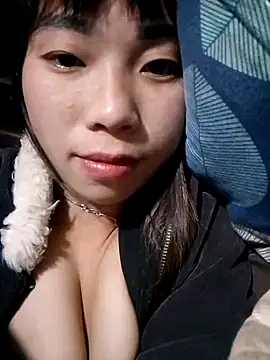 Snapshot of mekaka00 chatting on 12-01-25, 06:57 mekaka00 online show from 12-01-25, 06:57