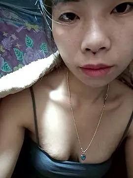 Snapshot of mekaka00 chatting on 12-18-25, 07:09 mekaka00 online show from 12-18-25, 07:09