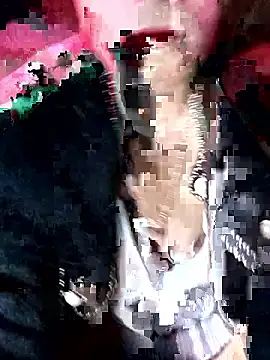 Snapshot of mekaka00 chatting on 01-05-26, 05:27 mekaka00 online show from 01-05-26, 05:27